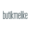 Butik Melike